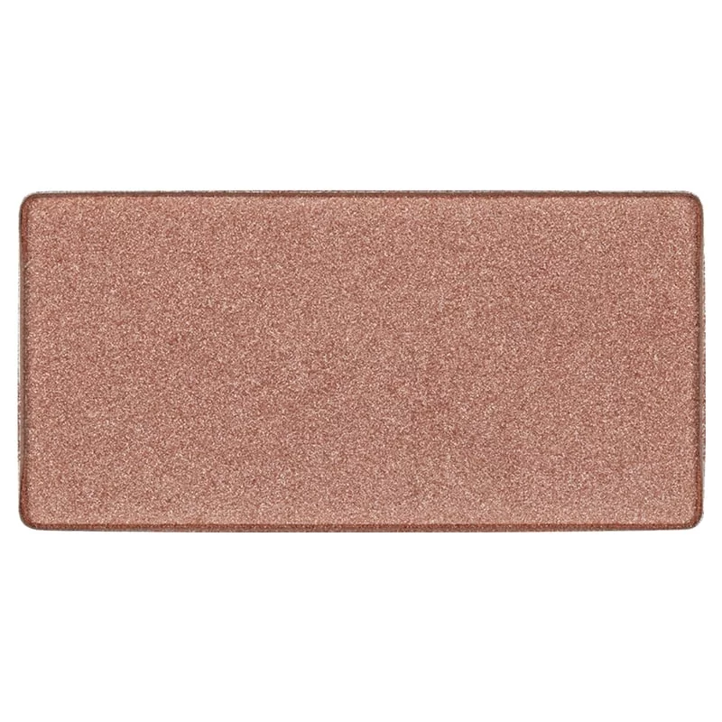 Nachfüller Highlighter Dark illuminance BIO - 3g - Benecos