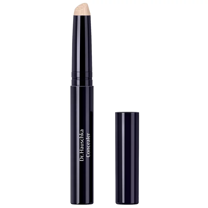 BIO-Concealer N°01 Macadamia - 2,5ml - Dr. Hauschka