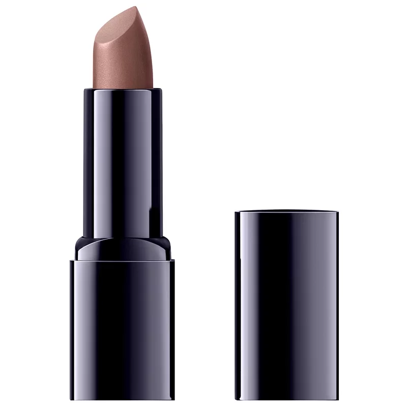 Lippenstift matt N°13 Bromelia BIO - 4,1g - Dr. Hauschka