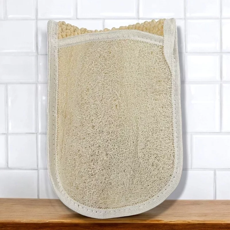 Gant loofah - Najel
