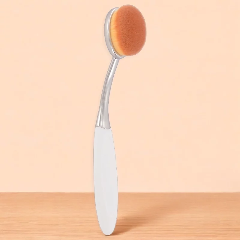 Pinceau magique teint N°19 - Couleur Caramel