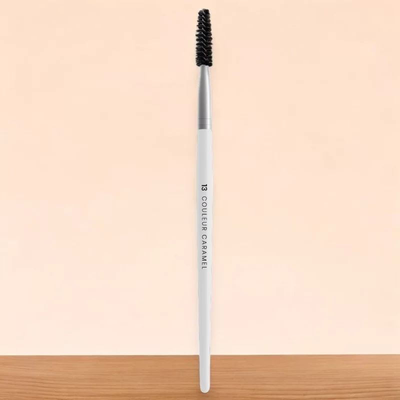 Goupillon N°13 - Couleur Caramel