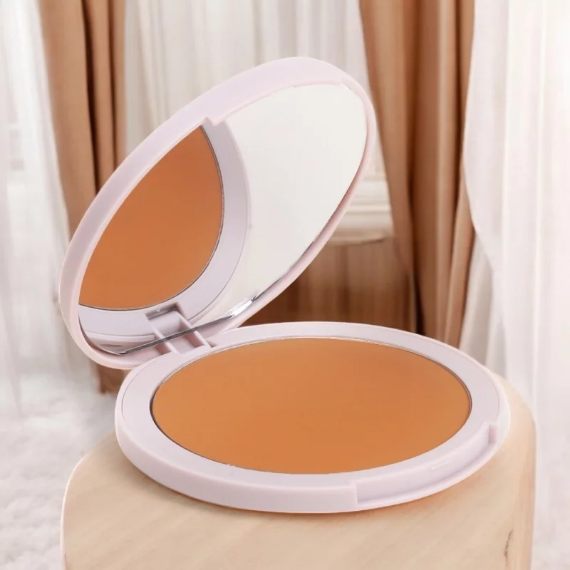 Filtre pastel barneville - 9.5g - Charlotte Bio Arnaud Sol Dourdin