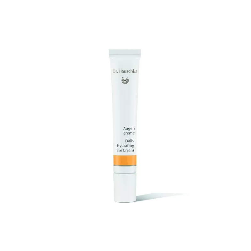 Augencreme Ringelblume BIO - 12,5ml - Dr. Hauschka
