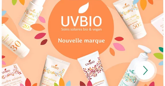 UVBIO