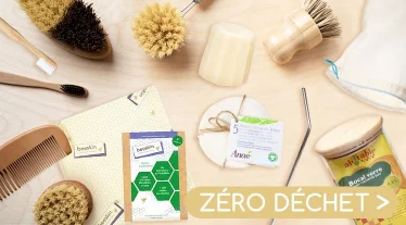 Zéro déchet
