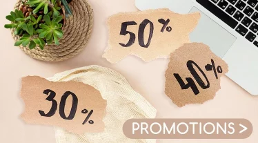 Promotions