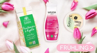 Frühling