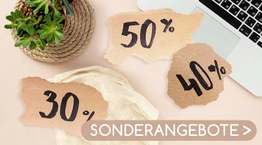 Sonderangebote