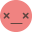 Non