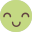 Oui