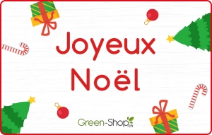 
			                        			Joyeux Noël