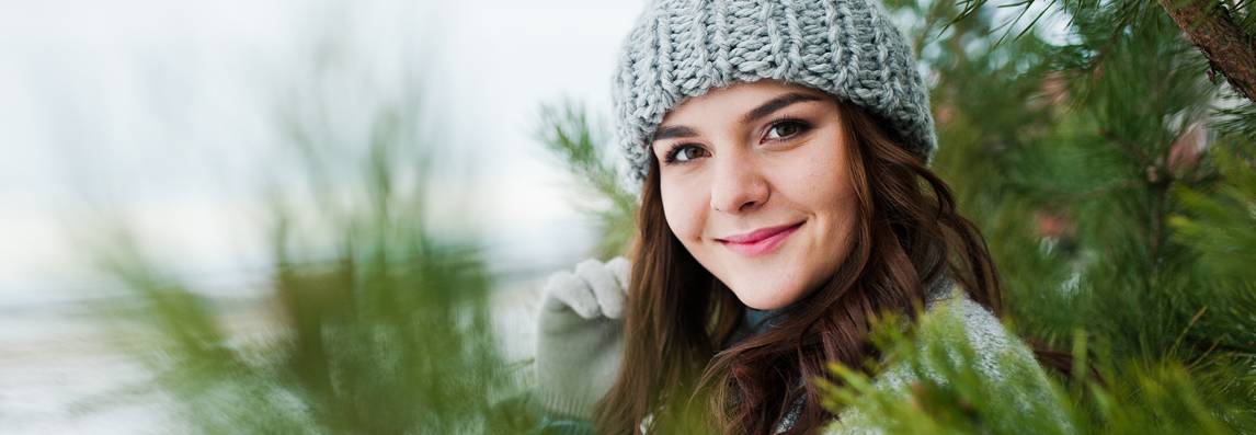 Comment bien se préparer à l'hiver ?