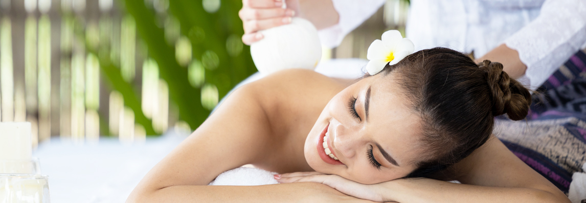 Quel massage pour quels bienfaits ?