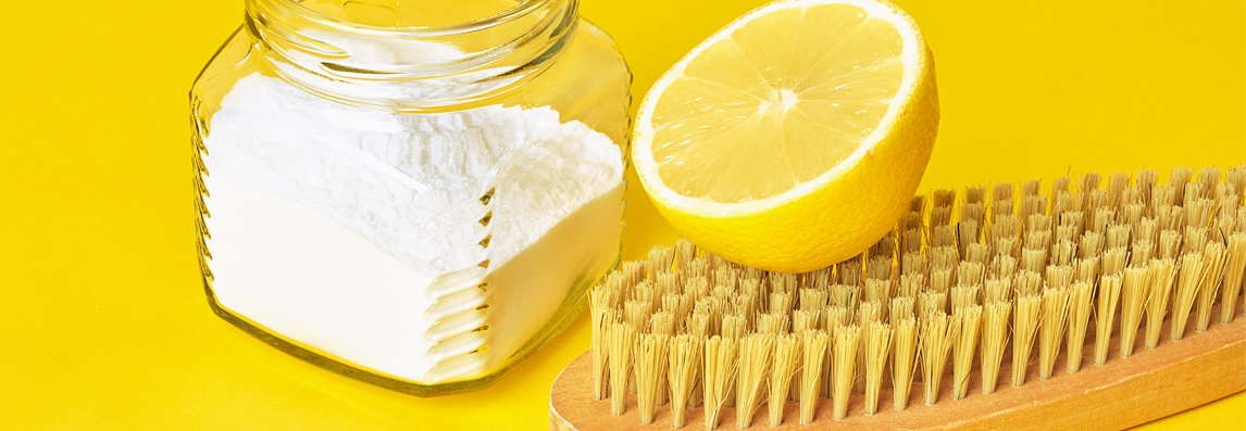Entdecken Sie Zitronensäure und ihre besten Verwendungsmöglichkeiten