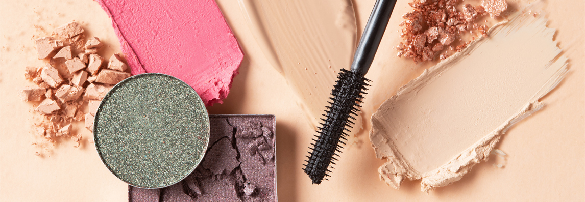 Pourquoi le maquillage minéral prend-il un tel essor ?