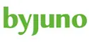 Byjuno