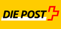 Die Poste