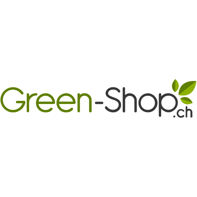 (c) Green-shop.ch