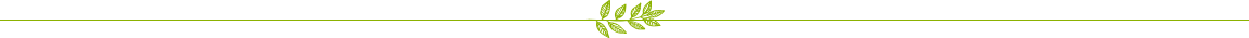 separateur-droite.png